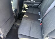 2021 Mitsubishi Outlander Sport in Phoenix, AZ 85022 - 18151165 8