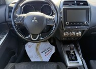 2021 Mitsubishi Outlander Sport in Phoenix, AZ 85022 - 18151165 7
