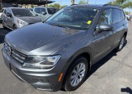 2020 Volkswagen Tiguan in Phoenix, AZ 85022 - 18151166 1