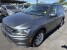 2020 Volkswagen Tiguan in Phoenix, AZ 85022 - 18151166