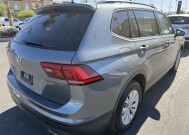 2020 Volkswagen Tiguan in Phoenix, AZ 85022 - 18151166 4