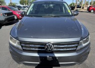 2020 Volkswagen Tiguan in Phoenix, AZ 85022 - 18151166 2