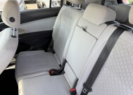 2020 Volkswagen Tiguan in Phoenix, AZ 85022 - 18151166 8