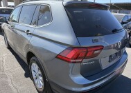 2020 Volkswagen Tiguan in Phoenix, AZ 85022 - 18151166 6