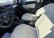2020 Volkswagen Tiguan in Phoenix, AZ 85022 - 18151166 9