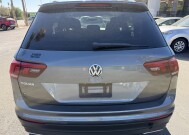 2020 Volkswagen Tiguan in Phoenix, AZ 85022 - 18151166 5
