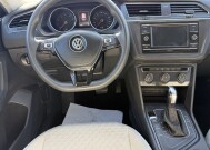2020 Volkswagen Tiguan in Phoenix, AZ 85022 - 18151166 7