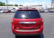 2013 Chevrolet Equinox in Lebanon, TN 37087-3302 - 18151169 4