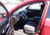 2013 Chevrolet Equinox in Lebanon, TN 37087-3302 - 18151169 5