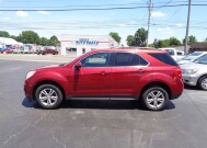 2013 Chevrolet Equinox in Lebanon, TN 37087-3302 - 18151169 1