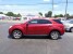 2013 Chevrolet Equinox in Lebanon, TN 37087-3302 - 18151169