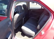 2013 Chevrolet Equinox in Lebanon, TN 37087-3302 - 18151169 6