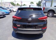 2016 Hyundai Tucson in Lebanon, TN 37087-3302 - 18151170 4