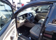 2016 Hyundai Tucson in Lebanon, TN 37087-3302 - 18151170 5
