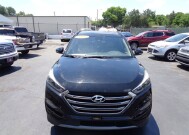 2016 Hyundai Tucson in Lebanon, TN 37087-3302 - 18151170 3