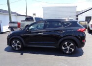 2016 Hyundai Tucson in Lebanon, TN 37087-3302 - 18151170 1