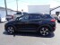 2016 Hyundai Tucson in Lebanon, TN 37087-3302 - 18151170