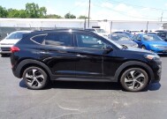 2016 Hyundai Tucson in Lebanon, TN 37087-3302 - 18151170 2