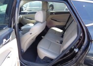 2016 Hyundai Tucson in Lebanon, TN 37087-3302 - 18151170 6