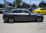 2017 Mercedes-Benz C 300 in Tampa, FL 33604-6914 - 18151171 27