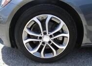 2017 Mercedes-Benz C 300 in Tampa, FL 33604-6914 - 18151171 20
