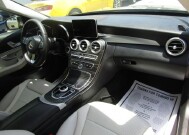2017 Mercedes-Benz C 300 in Tampa, FL 33604-6914 - 18151171 11