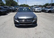 2017 Mercedes-Benz C 300 in Tampa, FL 33604-6914 - 18151171 22
