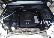 2017 Mercedes-Benz C 300 in Tampa, FL 33604-6914 - 18151171 21