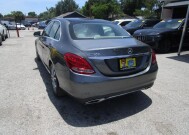 2017 Mercedes-Benz C 300 in Tampa, FL 33604-6914 - 18151171 26