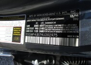 2017 Mercedes-Benz C 300 in Tampa, FL 33604-6914 - 18151171 30