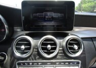 2017 Mercedes-Benz C 300 in Tampa, FL 33604-6914 - 18151171 5