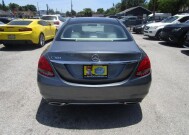 2017 Mercedes-Benz C 300 in Tampa, FL 33604-6914 - 18151171 24