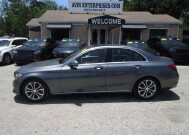 2017 Mercedes-Benz C 300 in Tampa, FL 33604-6914 - 18151171 28