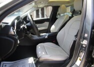 2017 Mercedes-Benz C 300 in Tampa, FL 33604-6914 - 18151171 8