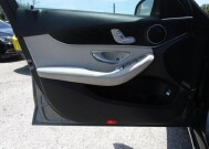 2017 Mercedes-Benz C 300 in Tampa, FL 33604-6914 - 18151171 18