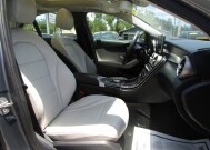 2017 Mercedes-Benz C 300 in Tampa, FL 33604-6914 - 18151171 7