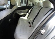 2017 Mercedes-Benz C 300 in Tampa, FL 33604-6914 - 18151171 10