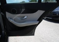 2017 Mercedes-Benz C 300 in Tampa, FL 33604-6914 - 18151171 17