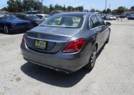 2017 Mercedes-Benz C 300 in Tampa, FL 33604-6914 - 18151171 23