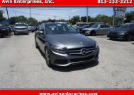 2017 Mercedes-Benz C 300 in Tampa, FL 33604-6914 - 18151171 1
