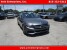 2017 Mercedes-Benz C 300 in Tampa, FL 33604-6914 - 18151171