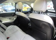 2017 Mercedes-Benz C 300 in Tampa, FL 33604-6914 - 18151171 29