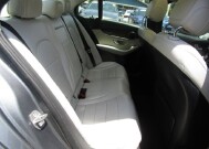 2017 Mercedes-Benz C 300 in Tampa, FL 33604-6914 - 18151171 9