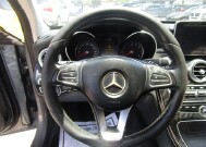 2017 Mercedes-Benz C 300 in Tampa, FL 33604-6914 - 18151171 4