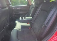 2018 Mazda CX-5 in Marysville, OH 43040 - 18151172 25