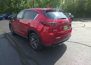 2018 Mazda CX-5 in Marysville, OH 43040 - 18151172 5