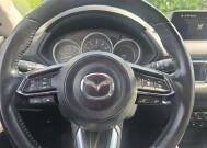 2018 Mazda CX-5 in Marysville, OH 43040 - 18151172 17