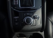 2018 Mazda CX-5 in Marysville, OH 43040 - 18151172 21