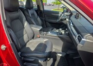2018 Mazda CX-5 in Marysville, OH 43040 - 18151172 34