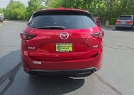 2018 Mazda CX-5 in Marysville, OH 43040 - 18151172 6